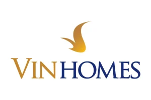 Logo Vinhomes