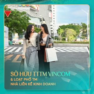 Vinhomes Green City Caroland.vn10