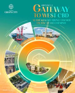 Vinhomes Green City Caroland.vn16
