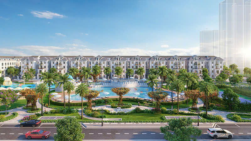 Vinhomes Green City Nhadepsg.com.vn6