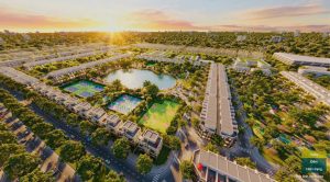 Vinhomes Green City Nhadepsg.com.vn