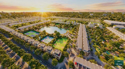 Vinhomes Green City Nhadepsg.com.vn