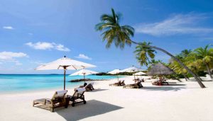 Chup Anh Dep Nha Trang A2