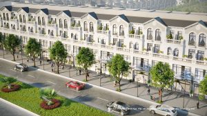 Nha Pho Shophouse Vinpearl Phu Quy Nhadepsg.com.vn