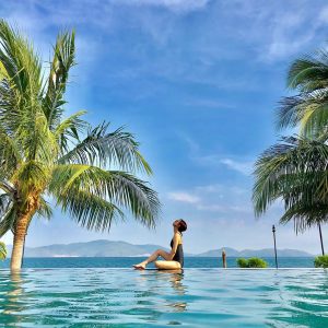 Resort Dep Nhat Nha Trang 7