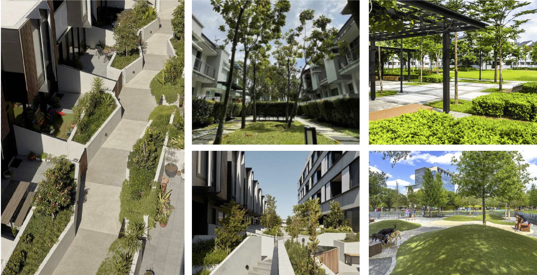 Tien Ich Vinhomes Nha Trang 5