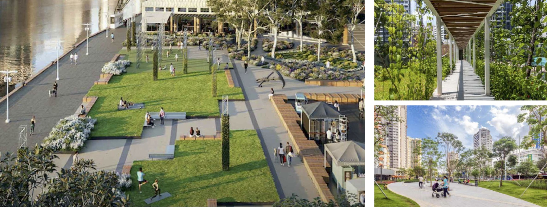 Tien Ich Vinhomes Nha Trang 6