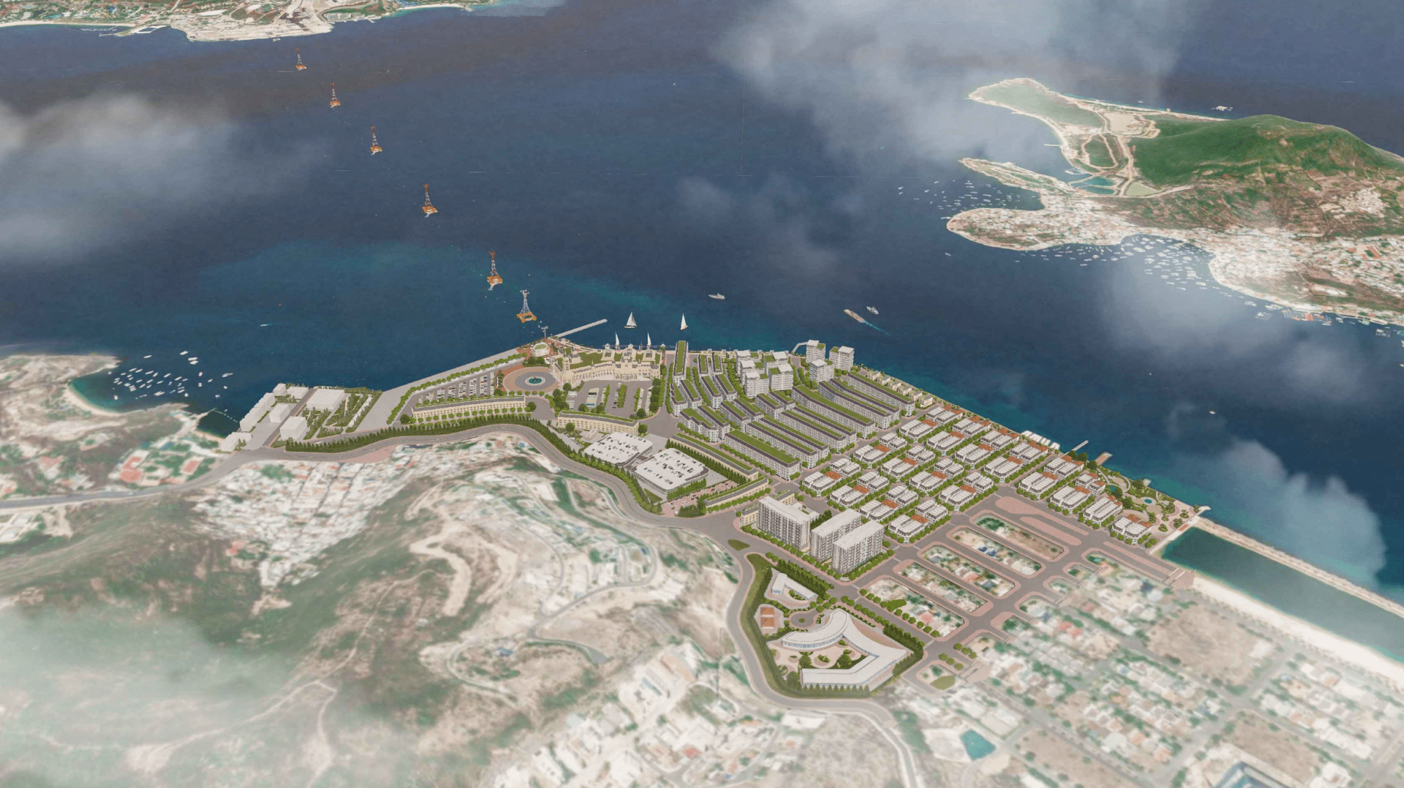 Vinhomes Nha Trang 3 Min