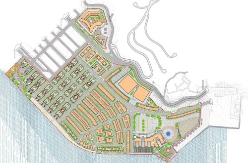 Vinhomes Nha Trang Mbtt 4 2048x1353